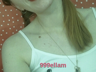 999ellam