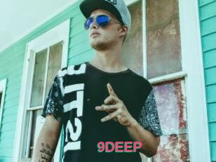 9DEEP