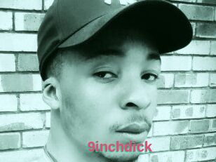 9inchdick