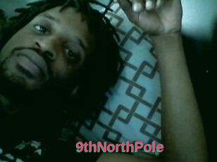 9thNorthPole