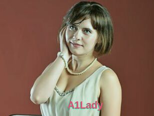 A1Lady