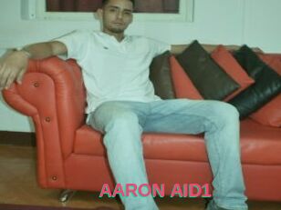 AARON_AID1