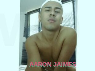 AARON_JAIMES