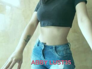 ABBY_LUST35