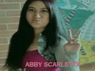 ABBY_SCARLETTX
