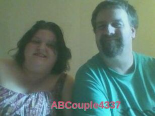 ABCouple4337