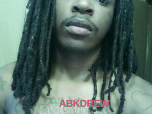 ABKDREW