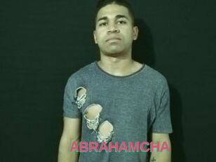 ABRAHAMCHA