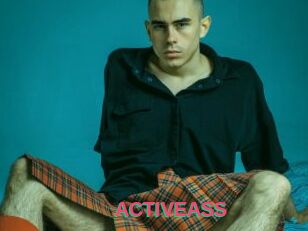 ACTIVEASS