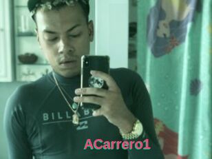 ACarrero1