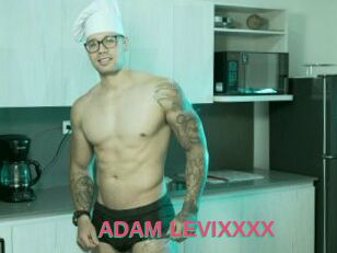 ADAM_LEVIXXXX