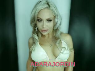 ADARAJORDIN
