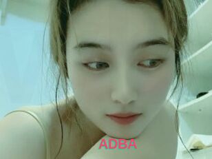 ADBA
