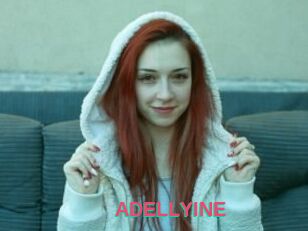 ADELLYINE