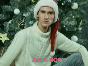 ADEN_NORT