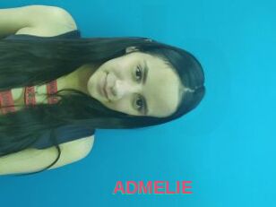 ADMELIE