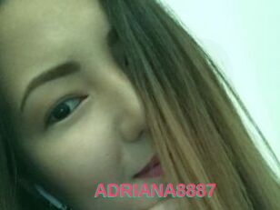 ADRIANA8887