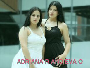 ADRIANA_R_AND_EVA_O