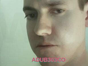ADUB303CO