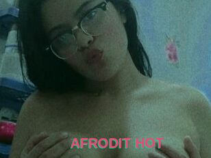 AFRODIT_HOT