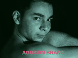 AGUSTIN_BRAND