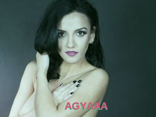 AGYAAA