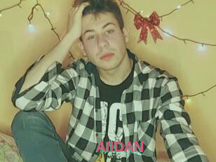 AIIDAN