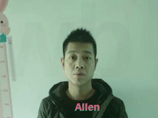 AIIen