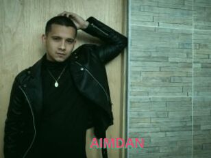 AIMDAN