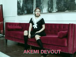AKEMI_DEVOUT