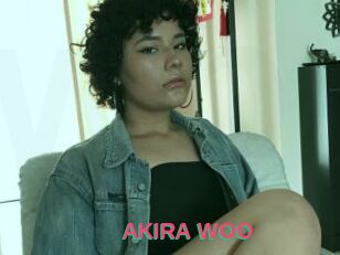 AKIRA_WOO