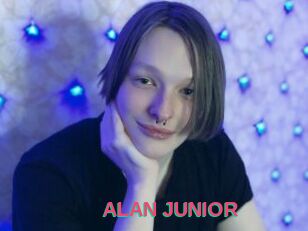 ALAN_JUNIOR