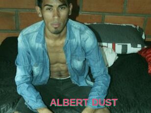 ALBERT_DUST