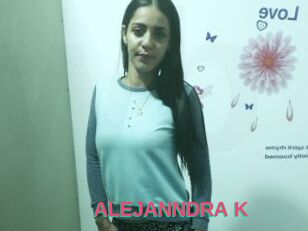 ALEJANNDRA_K