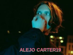 ALEJO_CARTER19