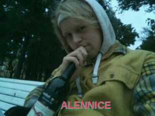 ALEN_NICE