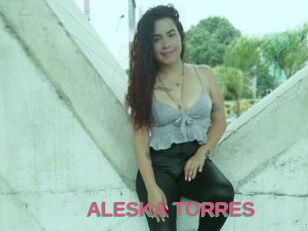 ALESKA_TORRES