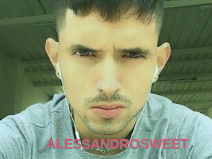 ALESSANDRO_SWEET