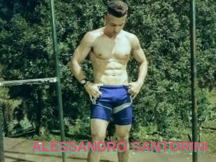 ALESSANDRO_SANTORINI