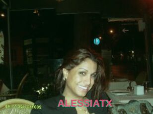 ALESSIATX