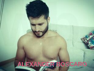 ALEXANDER_BOSCARO