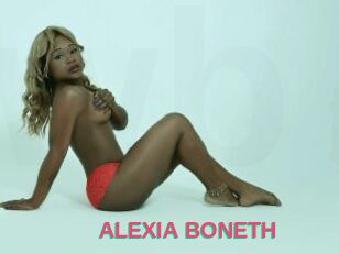 ALEXIA_BONETH