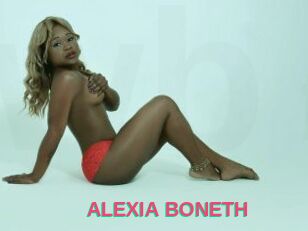 ALEXIA_BONETH_