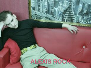 ALEXIS_ROCK