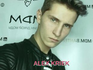 ALEX_KRIEK