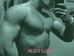 ALEX_LUND