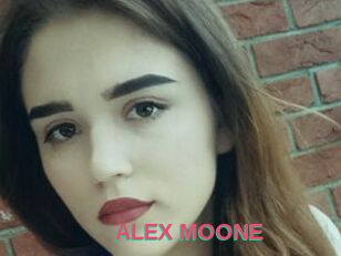 ALEX_MOONE