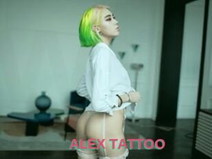 ALEX_TATTOO