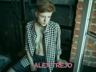ALEX_TREJO