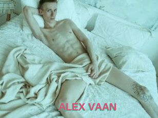 ALEX_VAAN